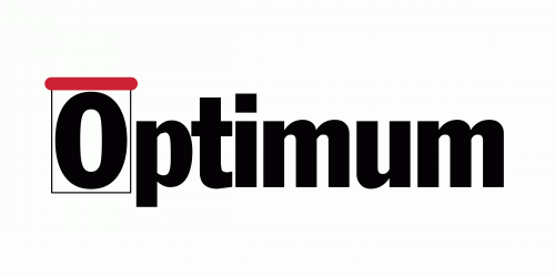 Optimum Logo 2003