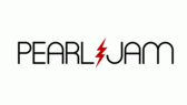 Pearl Jam logo tumb