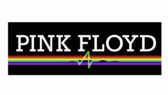 Pink Floyd logo tumb