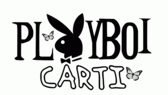 Playboi Carti Logo tumb