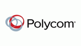 Polycom Logo tumb