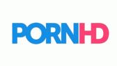 PornHD logo tumb