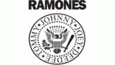 Ramones Logo tumb