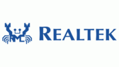 Realtek Logo tumb