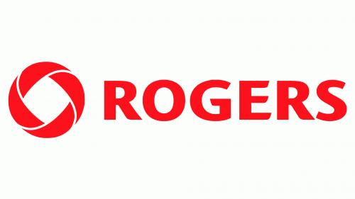 Rogers Logo 2000