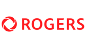 Rogers Logo tumb