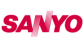 Sanyo logo tumb