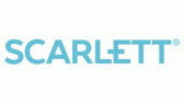 Scarlett Logo tumb