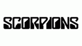 Scorpions Logo tumb