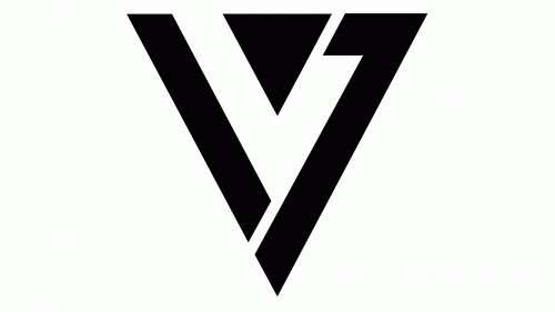 Seventeen Logo