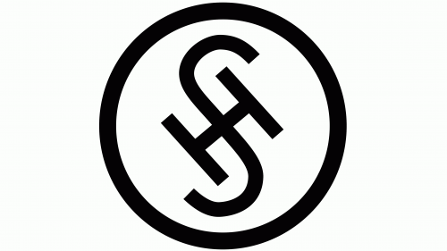 Siemens logo 1925