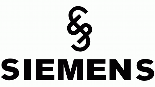 Siemens logo 1936