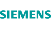 Siemens logo tumb
