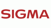 Sigma Logo tumb