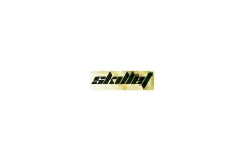 Skillet Logo 2001