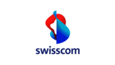 Swisscom Logo tumb