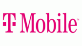 T-mobile logo tumb