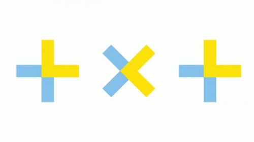 TXT Logo 2019