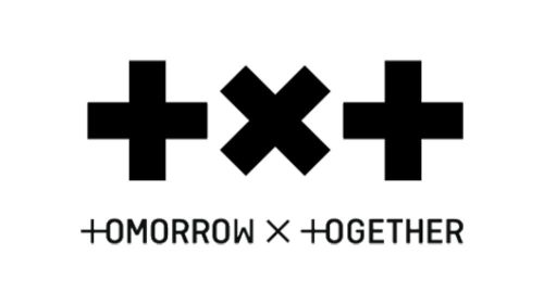 TXT Logo
