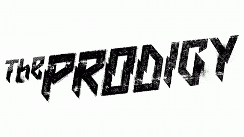 The Prodig logo