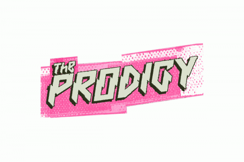 The Prodig logo 2017