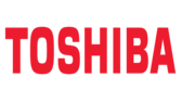 Toshiba Logo tumb