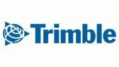 Trimble Logo tumb