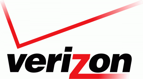 Verizon logo 2000