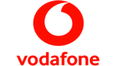 Vodafone Logo tumb