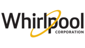 Whirlpool logo tumb