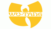 Wu Tang Logo tumb
