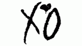 XO Logo tumb