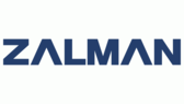 Zalman Logo tumb