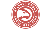 Atlanta Hawks logo tumb
