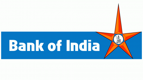 Bank of- ndia-logo