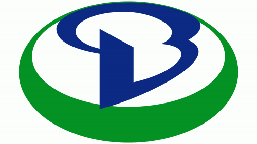 Baolong logo