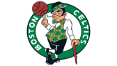 Boston Celtics Logo tumb