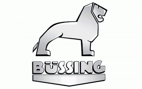Bssing-Logo