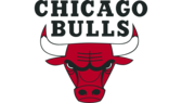 Chicago Bulls Logo tumb
