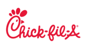 Chick-fil-A Logo tumb