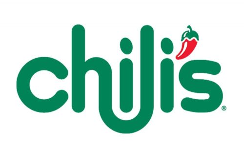 Chiliтs Logo 2002
