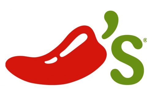Chiliтs Logo