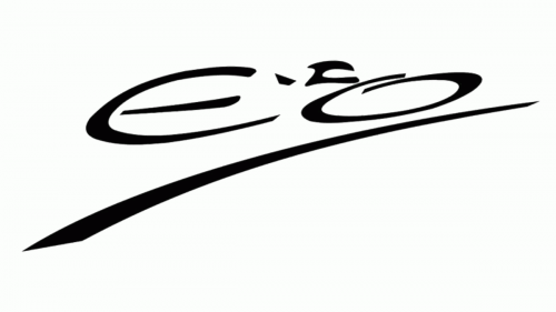 Esteban Ocon Logo