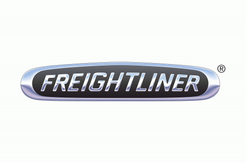 Freightliner logo