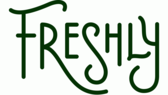 Freshly Logo tumb