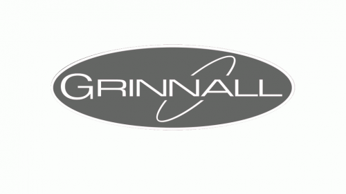 Grinnall logo