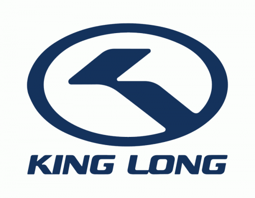 King Long logo