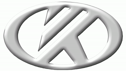 Kingstar logo