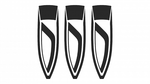 Logо Buick