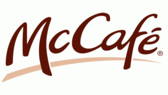 McCafe Logo tumb